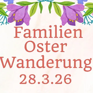 Foto: Diakonie Katastrophenhilfe