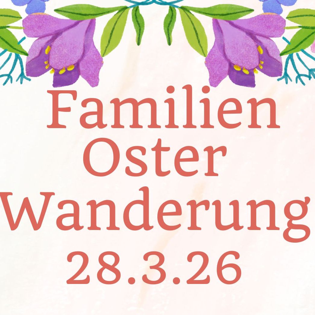 Foto: Diakonie Katastrophenhilfe