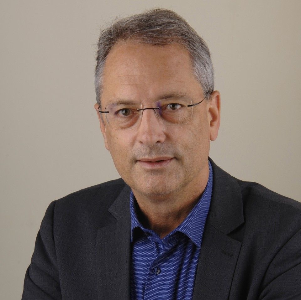 Foto: Ulf Schlüter