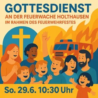 Friedhofscafé auf dem Friedhof Hirtenböhl Kontakt und Infos bei Gemeindeschwester Claudia Enders - 0173/4131974