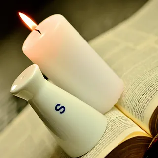 Foto: Diakonie Katastrophenhilfe