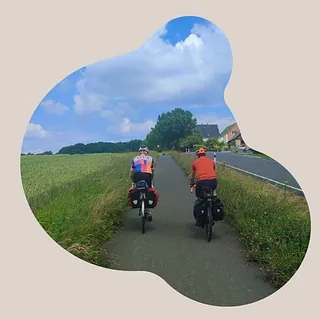 Foto: Diakonie Katastrophenhilfe