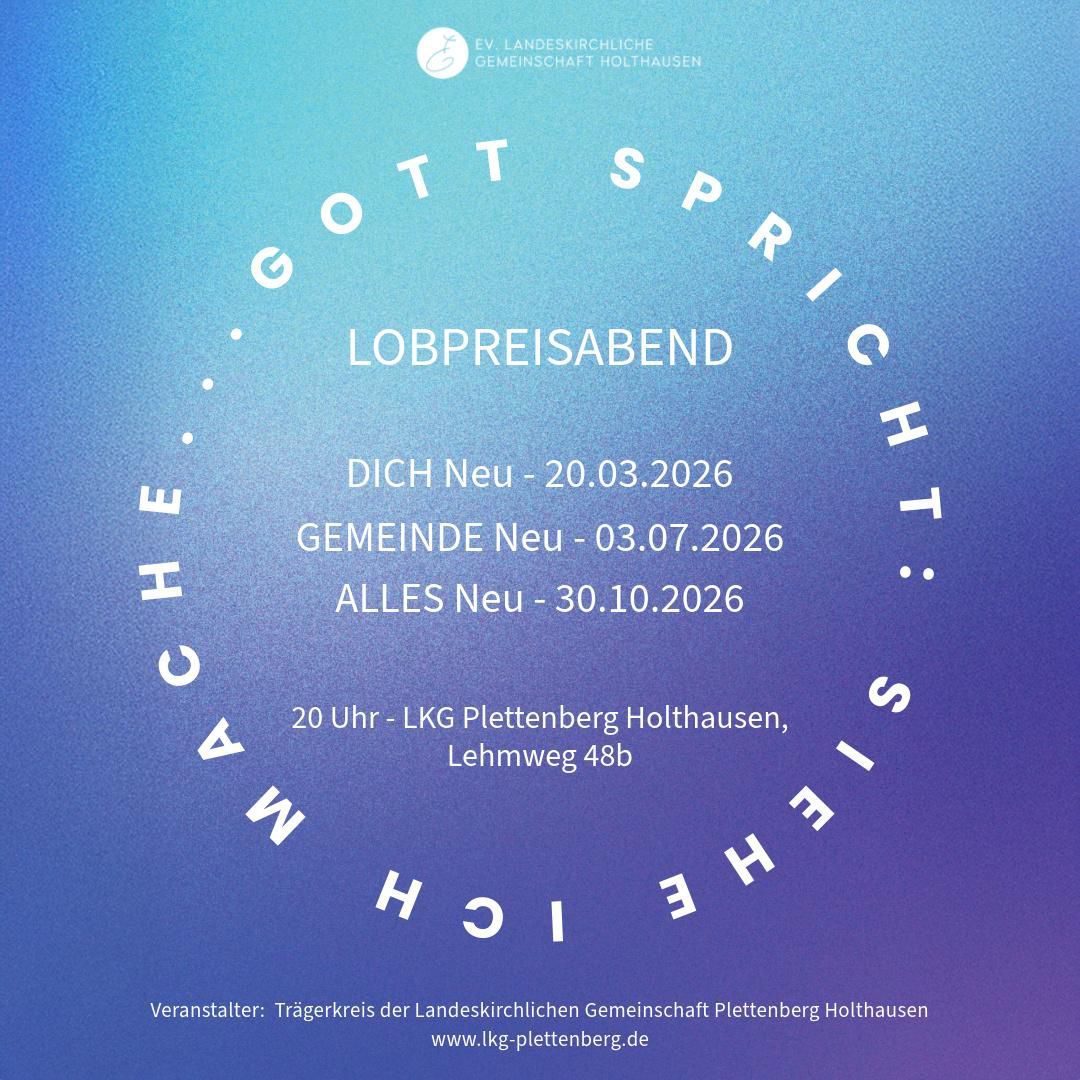 Foto: Diakonie Katastrophenhilfe