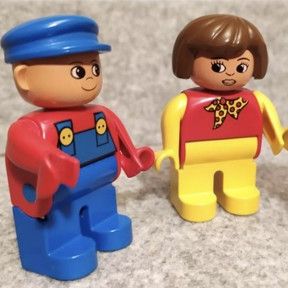 Foto: Diakonie Katastrophenhilfe