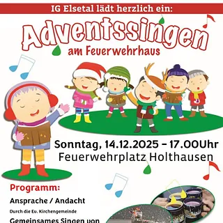 Foto: Samaritan's Purse