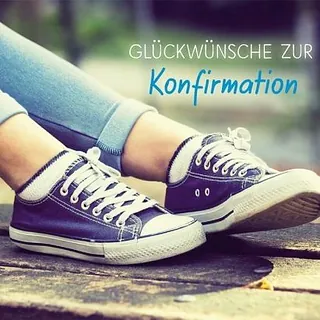 Foto: Diakonie Katastrophenhilfe